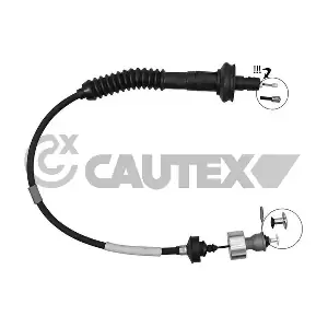 CAUTEX 038319