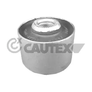 754641 CAUTEX