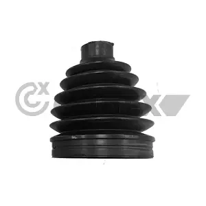 CAUTEX 021457