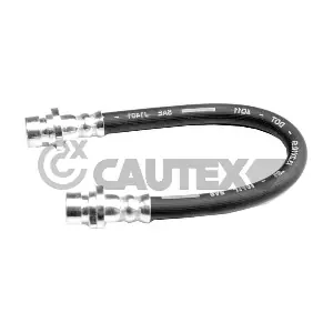 756718 CAUTEX