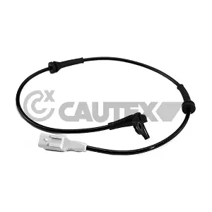 CAUTEX 755175
