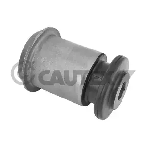 759564 CAUTEX
