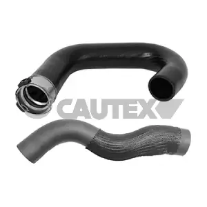 CAUTEX 771428