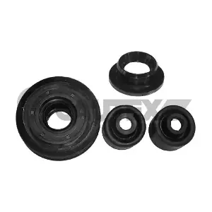 CAUTEX 020122