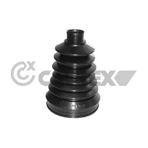 030084 CAUTEX