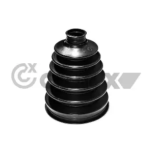 751354 CAUTEX