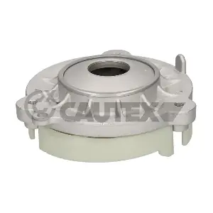 776843 CAUTEX