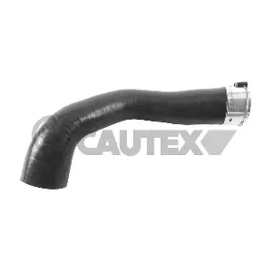 754488 CAUTEX