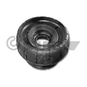 021160 CAUTEX