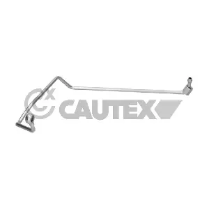 775367 CAUTEX
