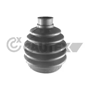 480038 CAUTEX