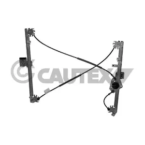 CAUTEX 027354