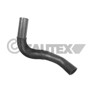 CAUTEX 036768