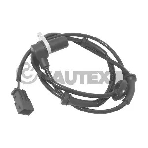 755214 CAUTEX