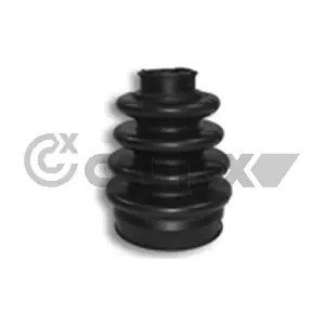 230019 CAUTEX