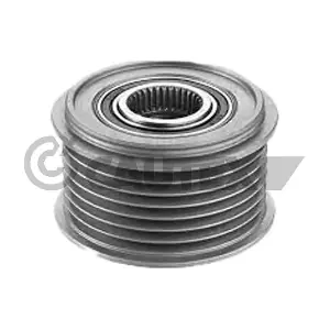 770796 CAUTEX