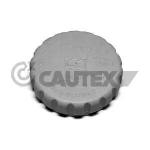 CAUTEX 954093