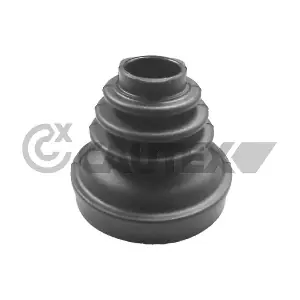 CAUTEX 031453