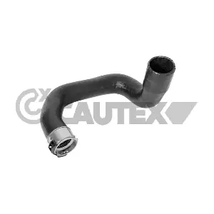 771271 CAUTEX