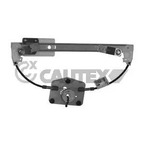 467275 CAUTEX