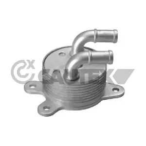 751790 CAUTEX