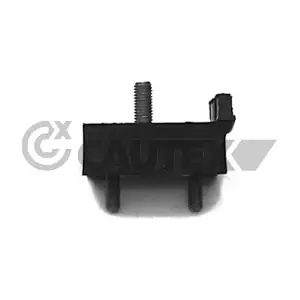 030096 CAUTEX