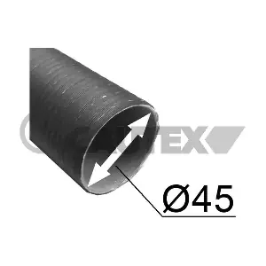 900338 CAUTEX