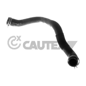 771628 CAUTEX