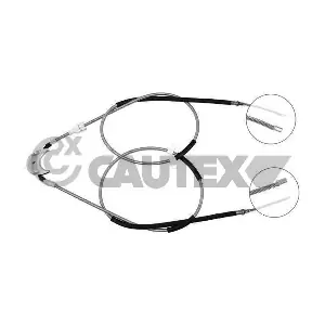 6920299 FORD