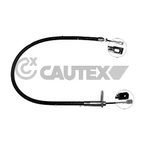 CAUTEX 108001