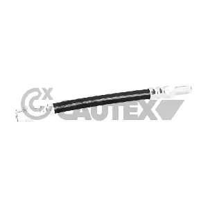 CAUTEX 771395