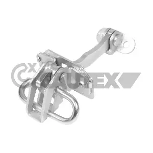 770668 CAUTEX