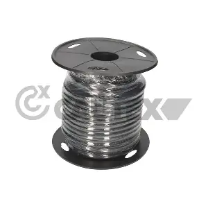 904069 CAUTEX