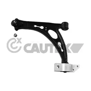 750491 CAUTEX