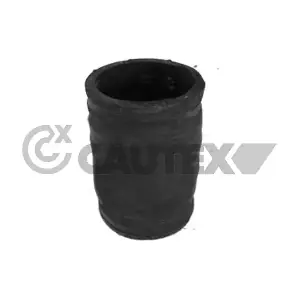 769917 CAUTEX