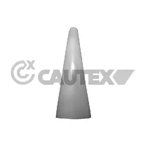 900906 CAUTEX