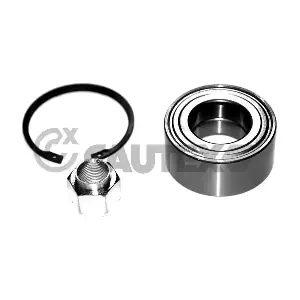 031621 CAUTEX