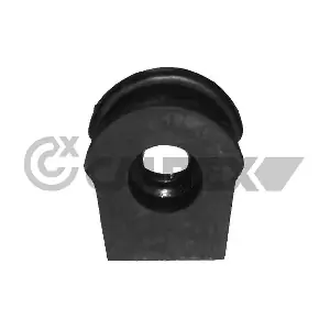 CAUTEX 460115