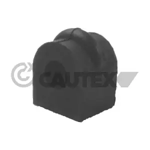 CAUTEX 767514