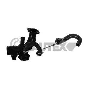 CAUTEX 026810