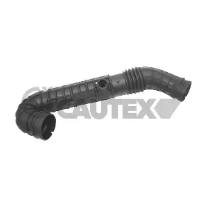 757110 CAUTEX