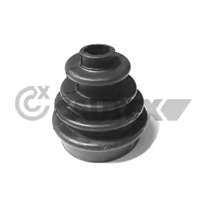 CAUTEX 080117