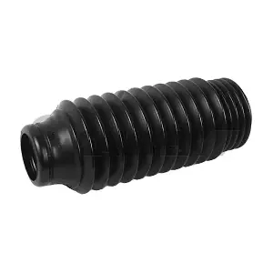 750972 CAUTEX