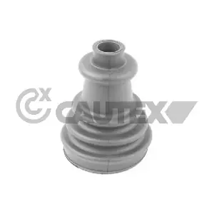 CAUTEX 769128