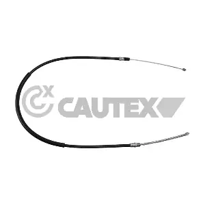 028202 CAUTEX