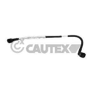 757324 CAUTEX