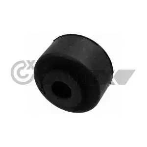 CAUTEX 480829