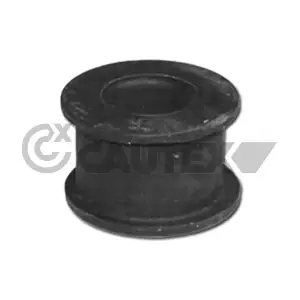 CAUTEX 461168