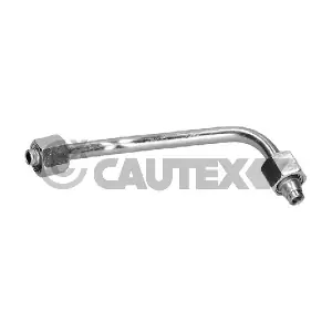 776254 CAUTEX