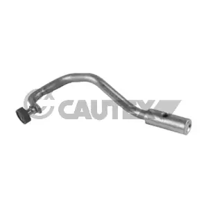 770280 CAUTEX